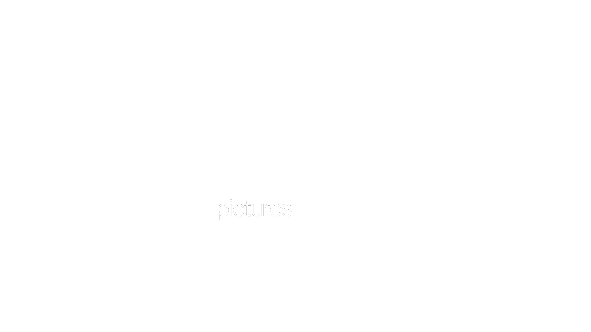 Pictures