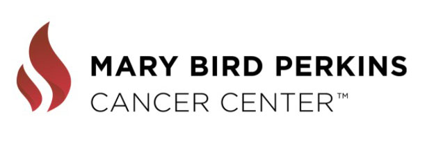 Mary Bird Perkins Cancer Center