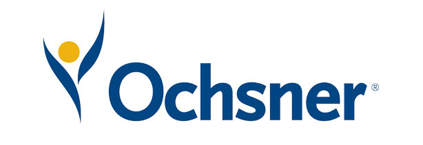 Ochsner Health