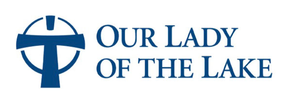Our Lady of the Lake