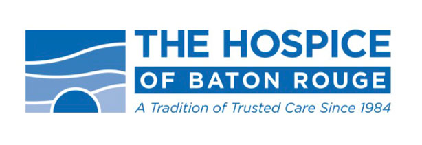 The Hospice of Baton Rouge