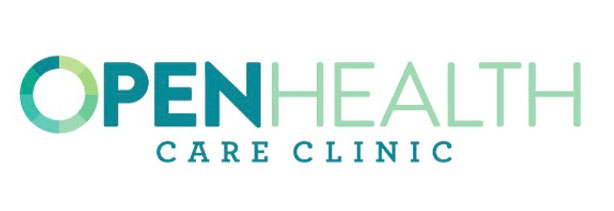 Open Health Care Clinic