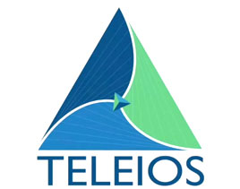 Teleios Collaborative Network