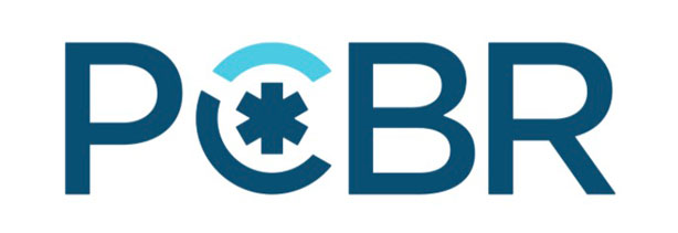 Palliative Care of Baton Rouge