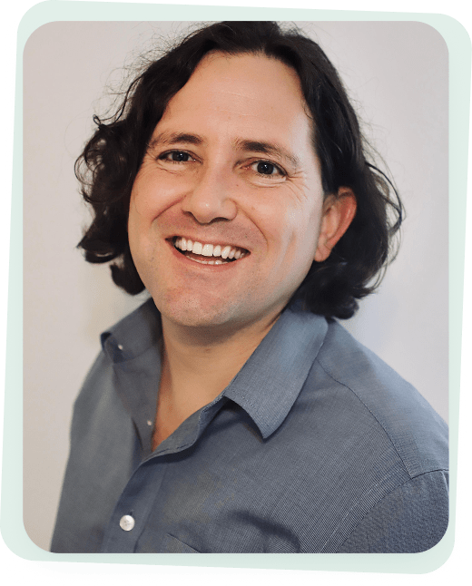 Chris Marullo provides expert ADHD therapy in Texas.