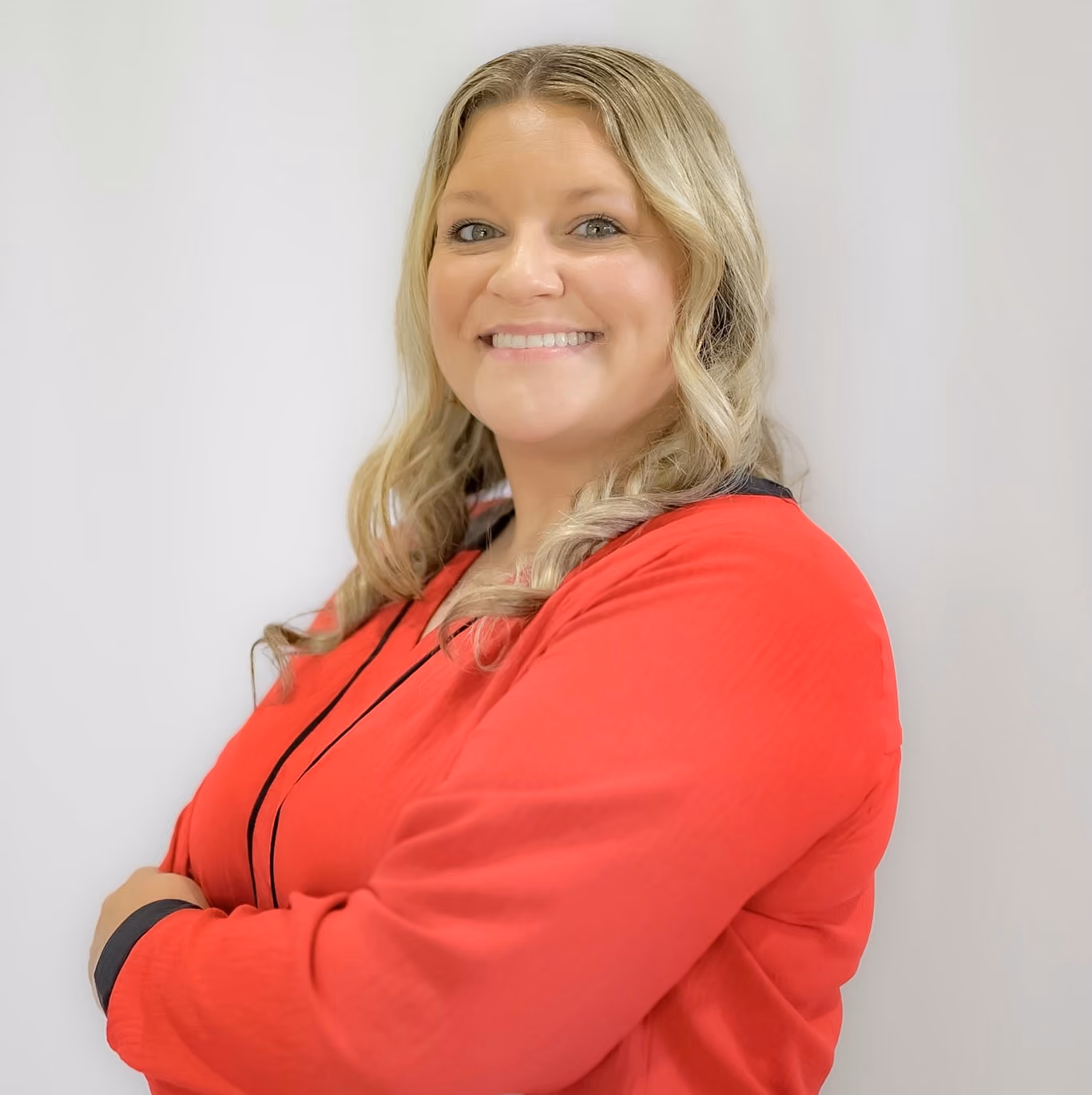 Cadieanne Clear Lake back office manager