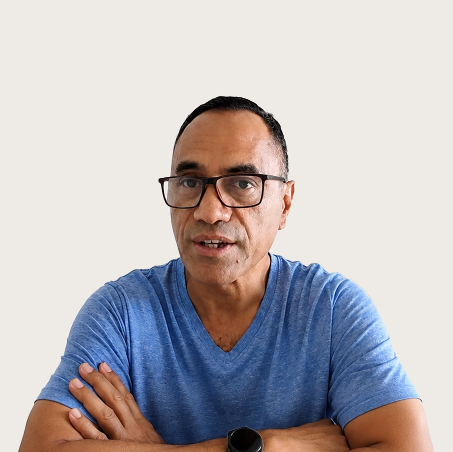 Customer profile
