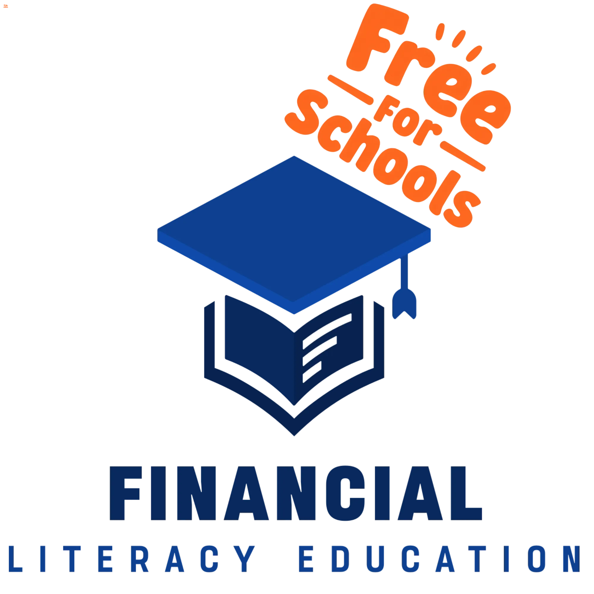 Financial Literacy Education logo