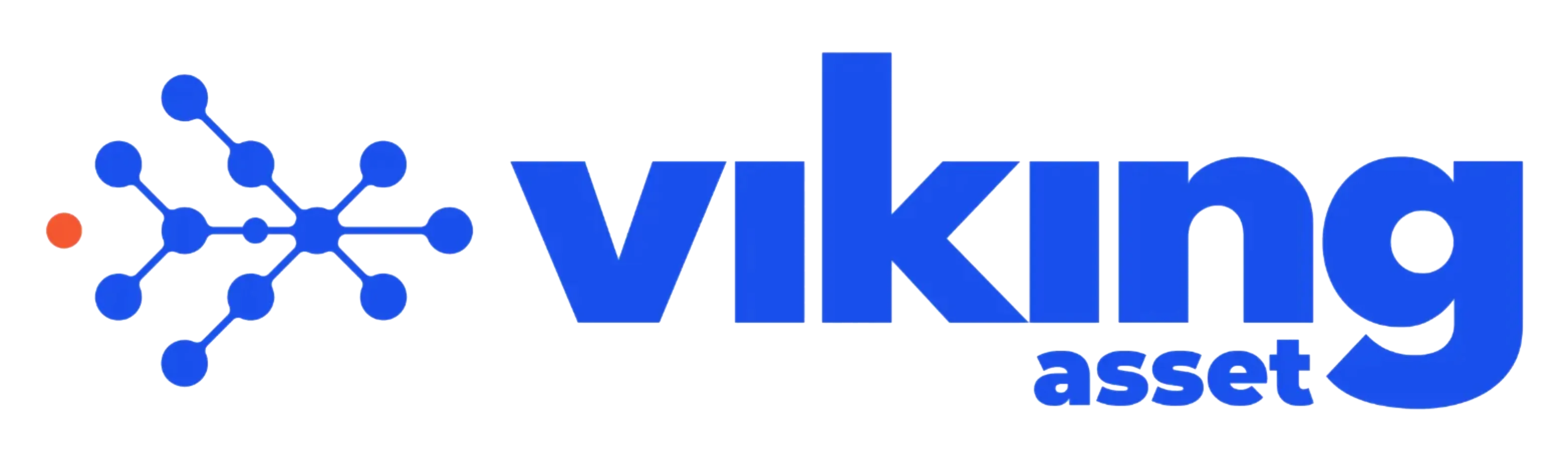 Viking Aggregation partner logo