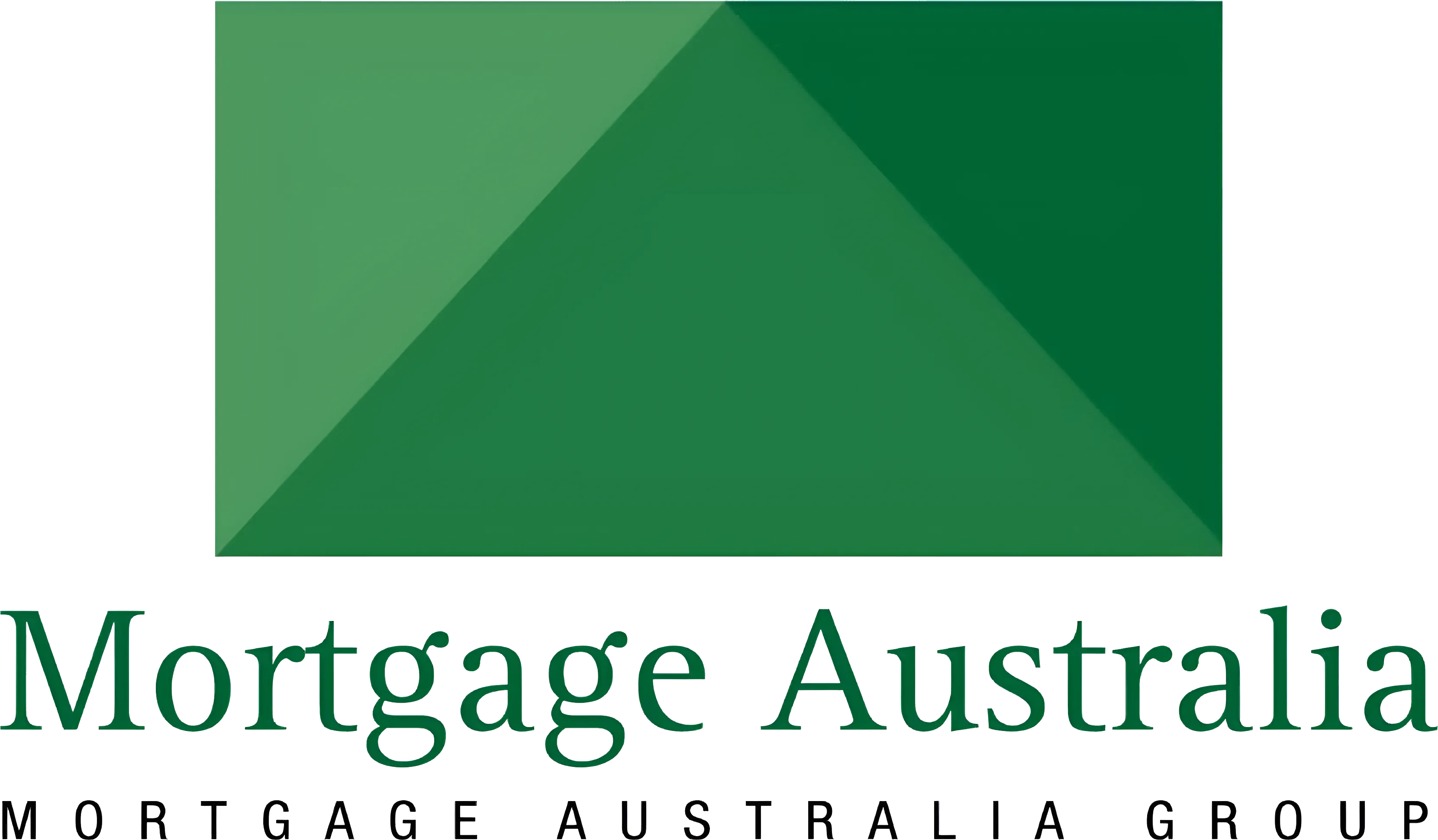 Mortgage Australia Group logo
