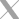 Twitter-grey