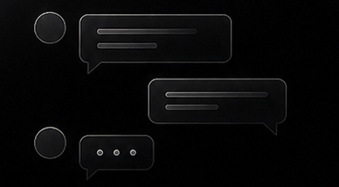 Before - Connection