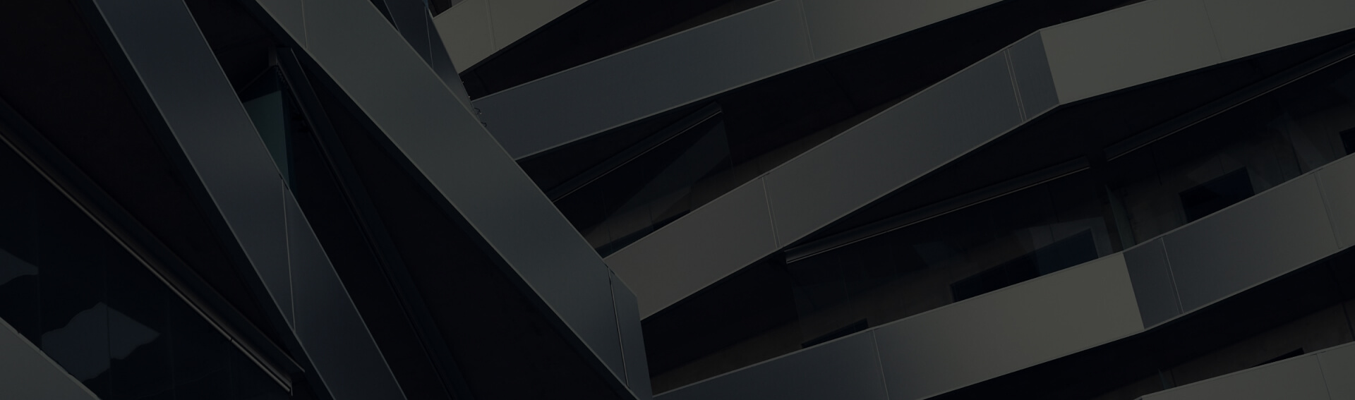 LP 03