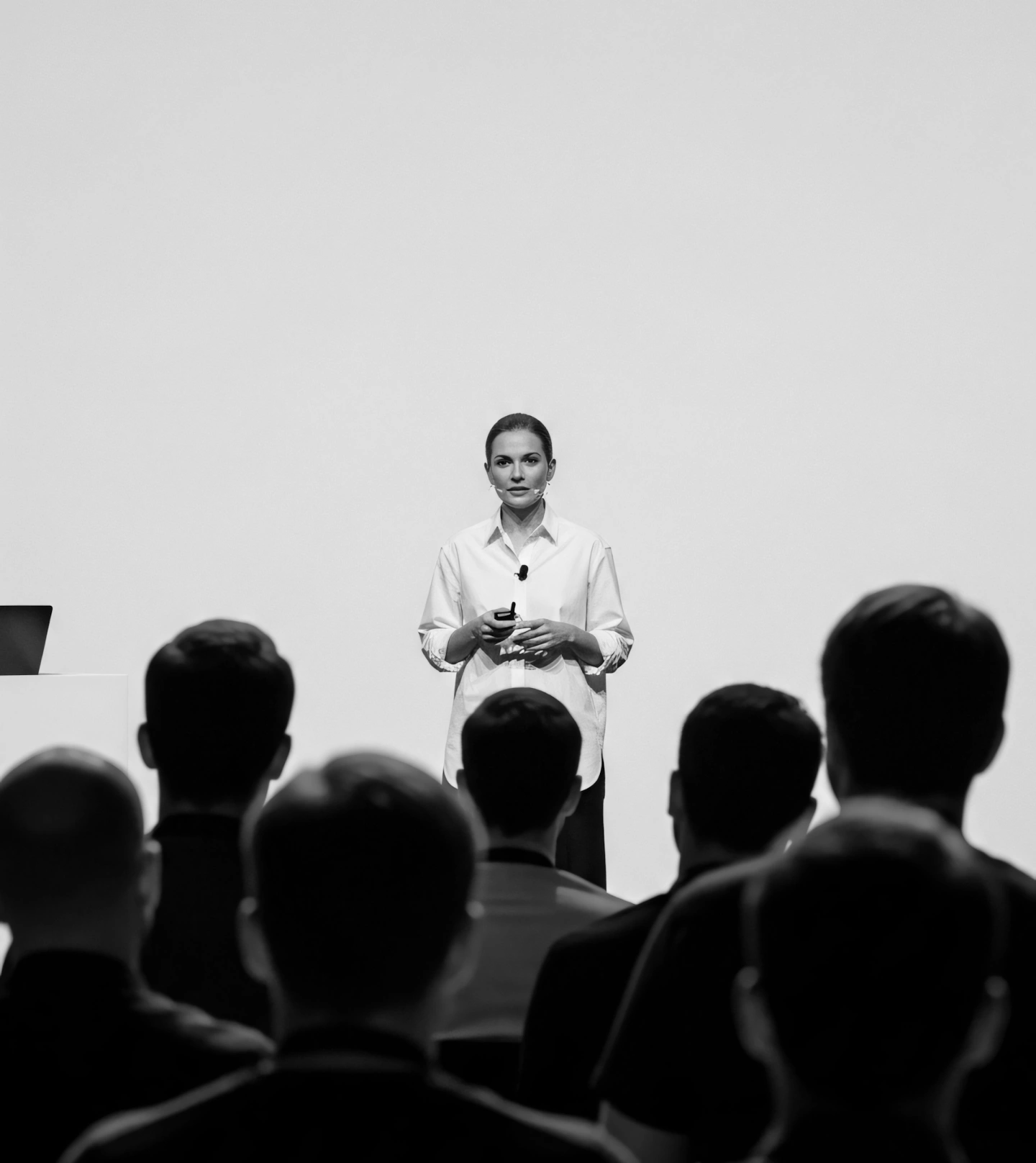Event Separator Image