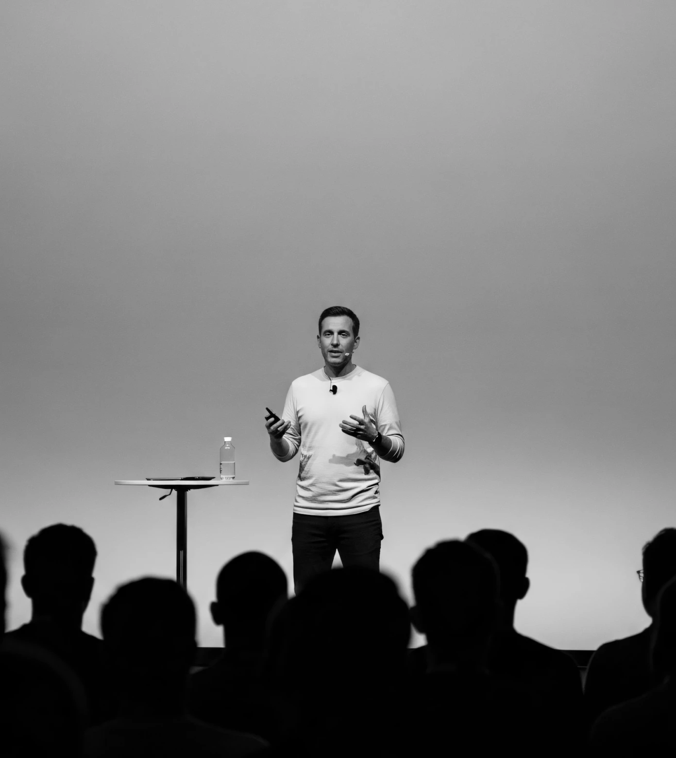 Event Separator Image