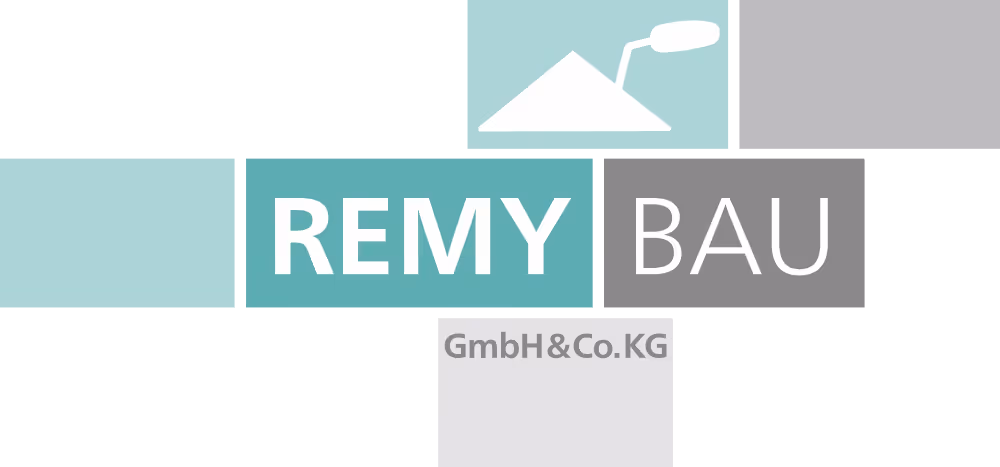 REMYBAU GmbH & Co. KG