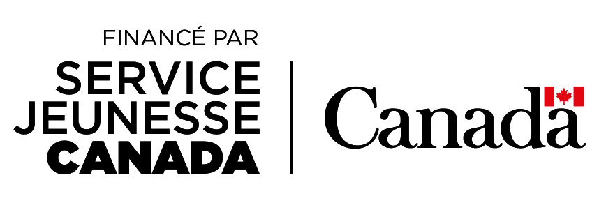 Logo Ministère de l'Education et des Services à la petite enfance