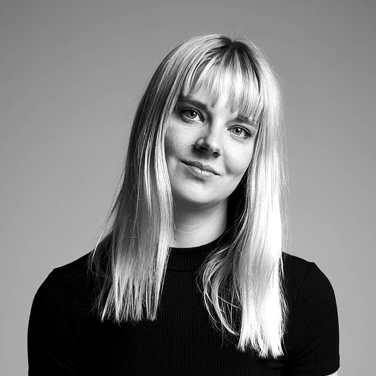 Anne Brandhøj