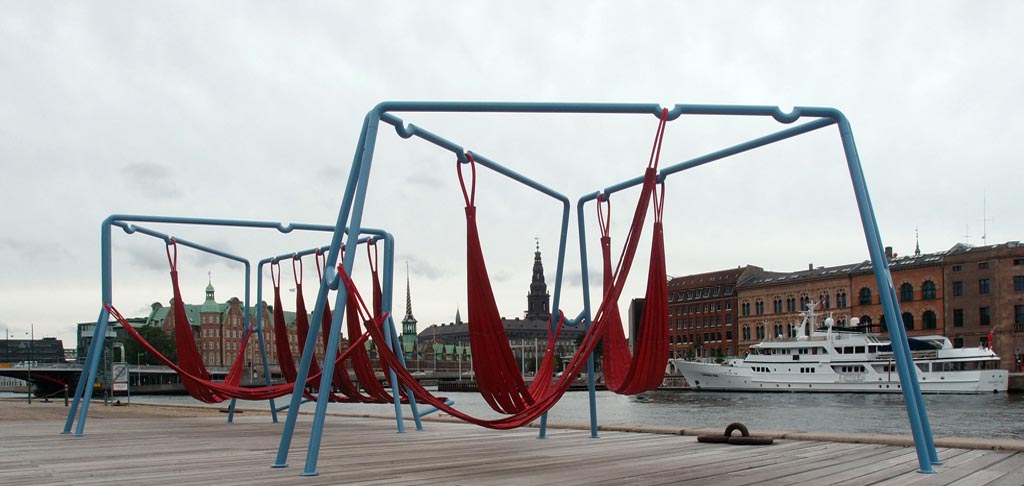 Jair Straschnow