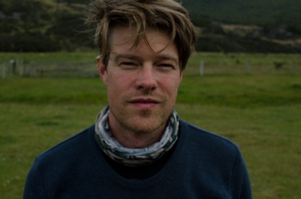 Palle Sigsgaard