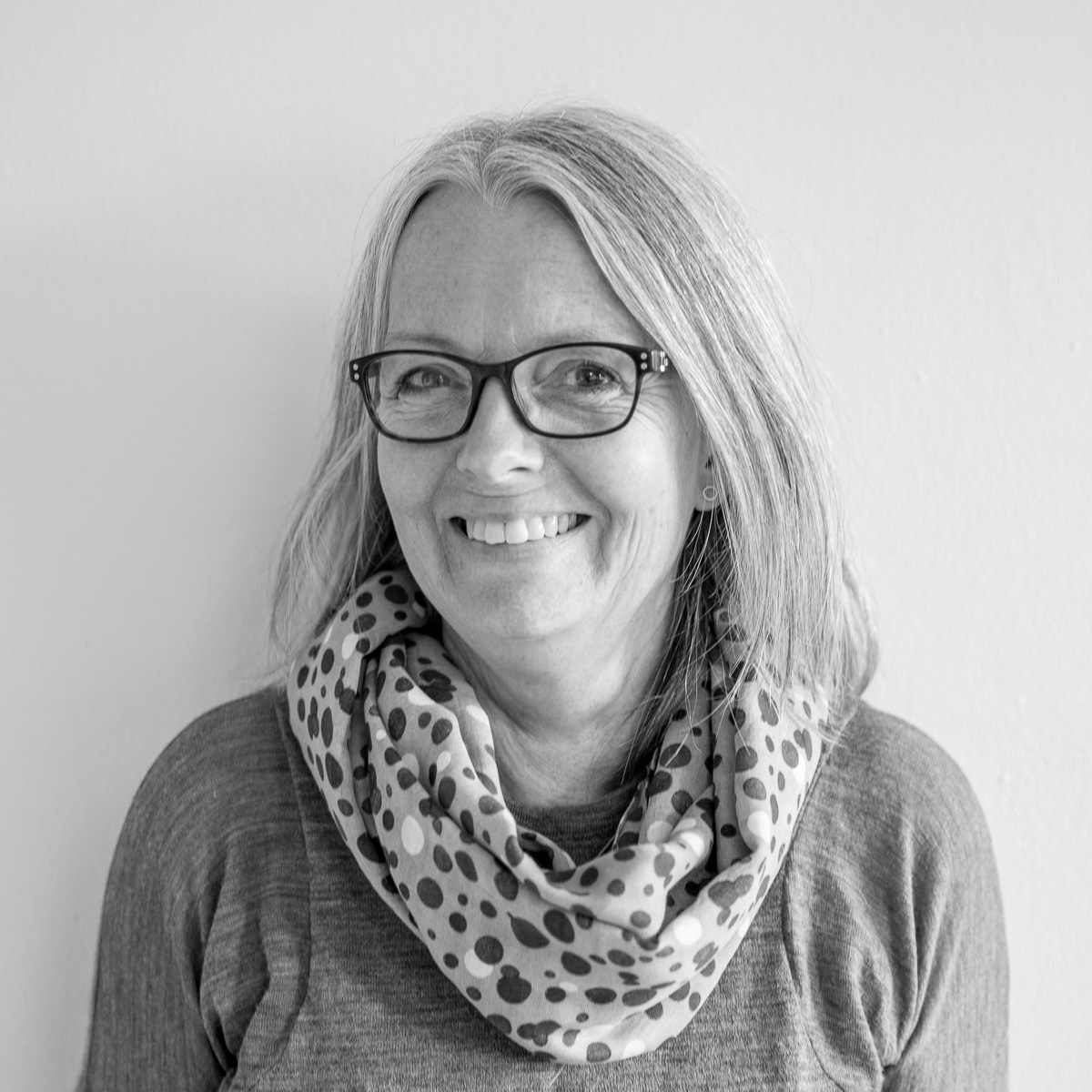 Helle Højbjerg