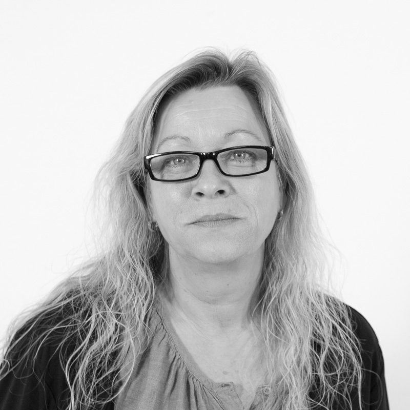 Marianne Christensen
