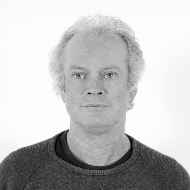 Michael Nielen