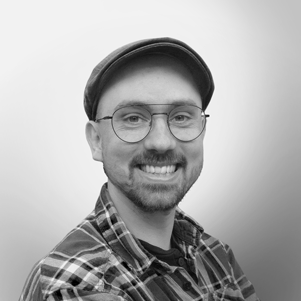 Frederik Jeppesen