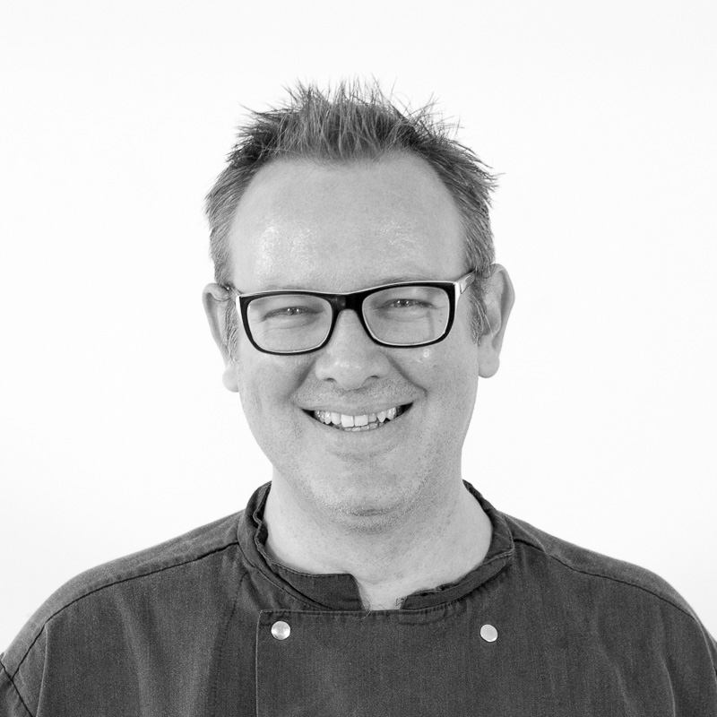 Morten Jørgensen