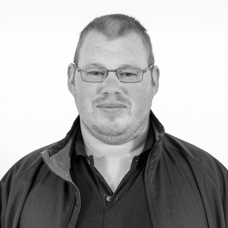 Dennis Jakobsen