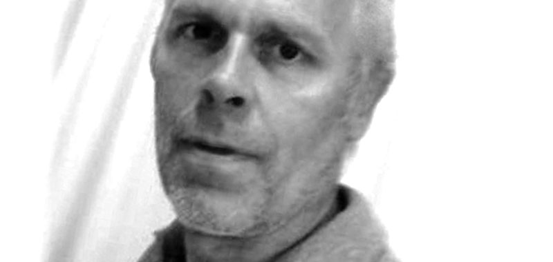 Billedkunster Lars Mathisen