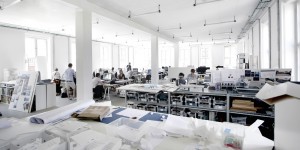 Tue Foged - EFFEKT Arkitekter