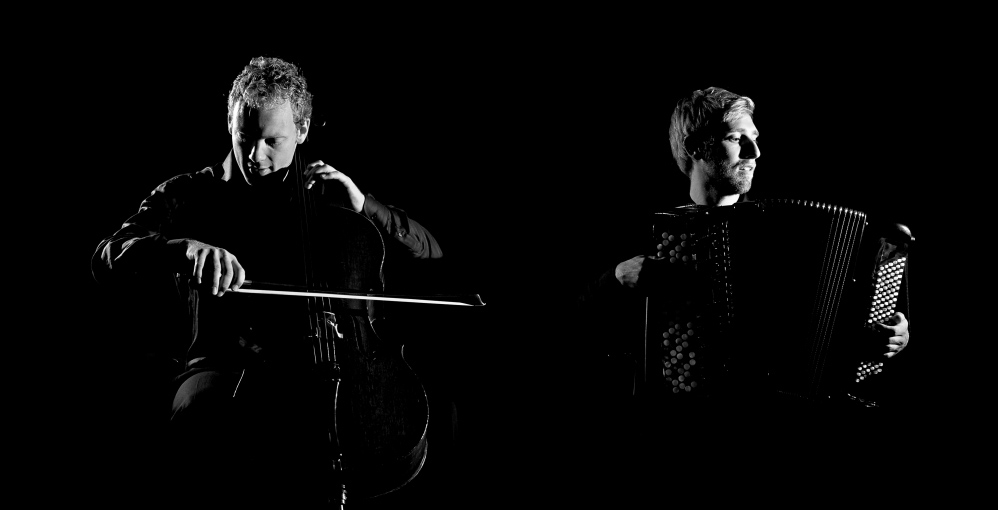 Winterreise Revisited