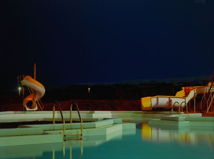 Fotograf Astrid Kruse Jensen