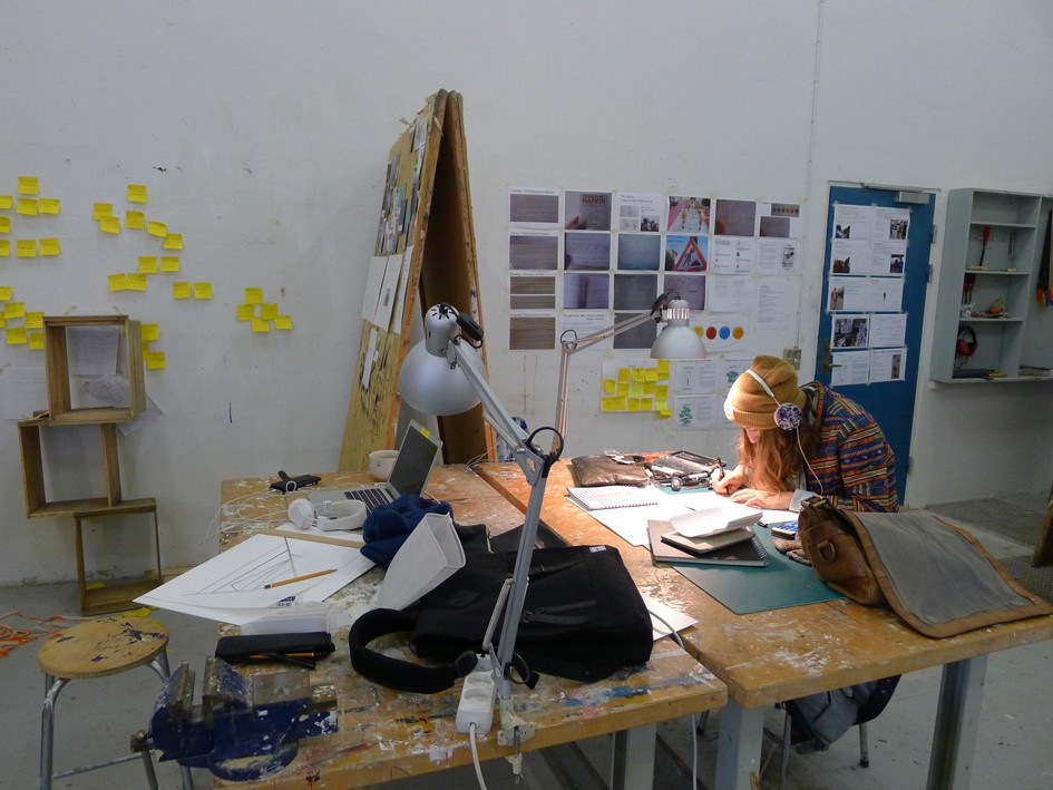Getting the design right                    and the right design