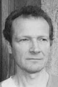 Niels Erik Jensen