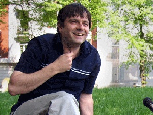 Christoph Schäfer