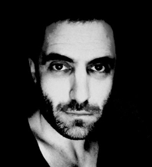 Danko Lekic