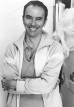 Al Masson