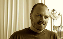Jacob Lillemose