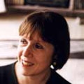 Julia Farrer