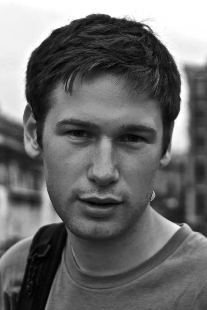 William Reynish