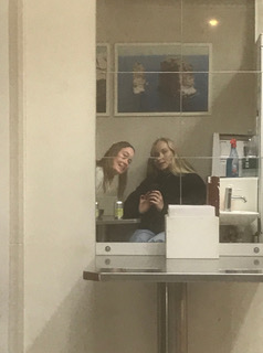 Office Hours