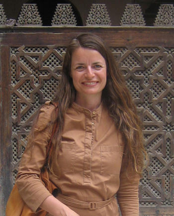 Else-Rikke Bruun