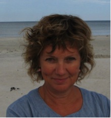Helle Laustsen