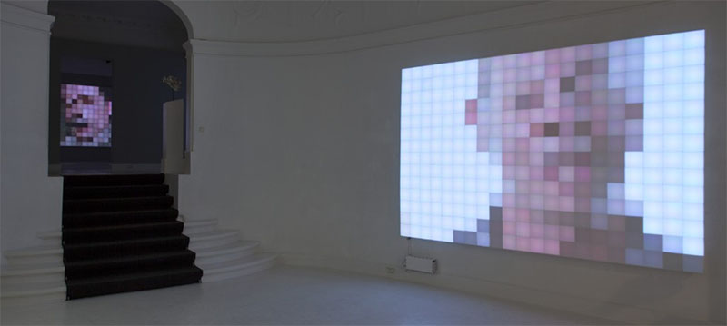 Niels Bonde