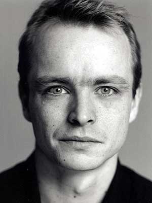 Peter Adolphsen