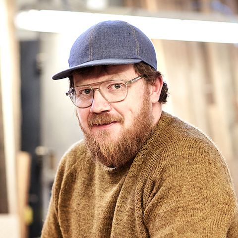 Anders Andersen