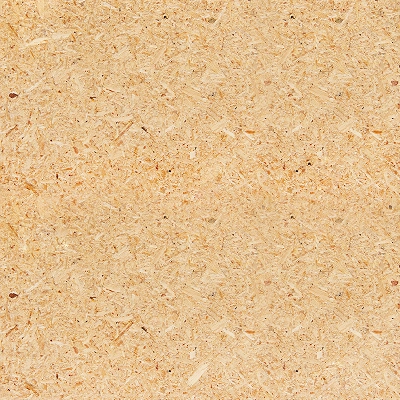 Texture "Bois d'hêtre"
