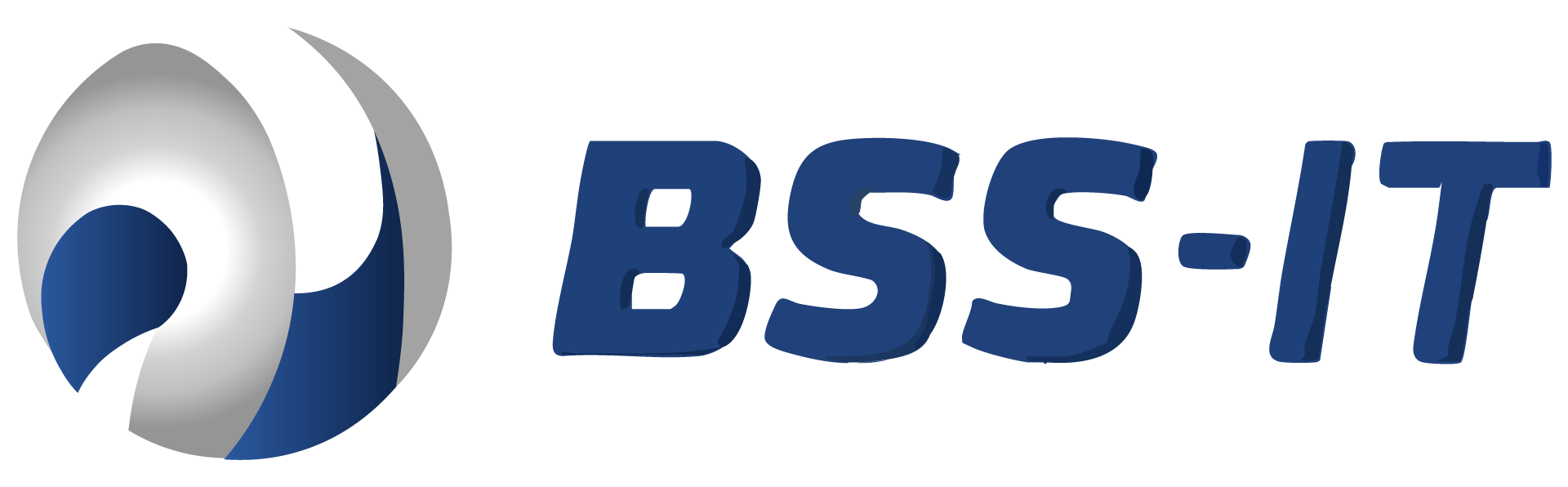 BSS-IT---Logo-v1